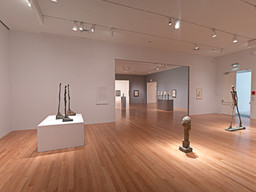 Installation photo, 140 of 147