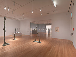 Installation photo, 147 of 147