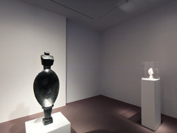 Installation photo, 15 of 147