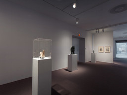 Installation photo, 16 of 147