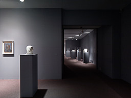 Installation photo, 19 of 147