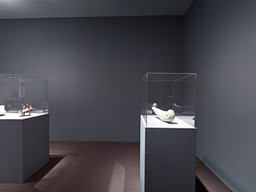 Installation photo, 29 of 147