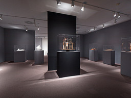 Installation photo, 30 of 147