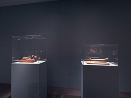 Installation photo, 36 of 147