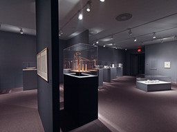 Installation photo, 37 of 147