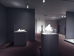 Installation photo, 40 of 147