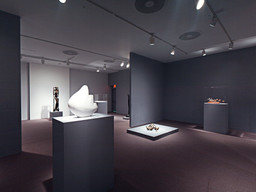 Installation photo, 41 of 147