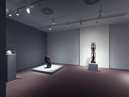 Installation photo, 43 of 147
