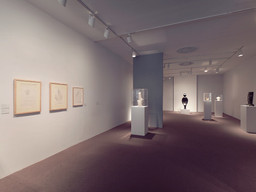 Installation photo, 3 of 147
