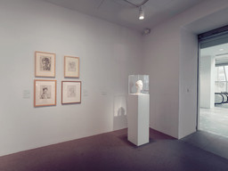 Installation photo, 5 of 147