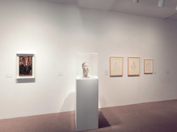 Installation photo, 6 of 147