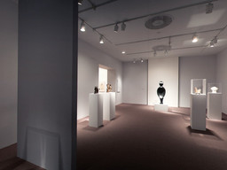 Installation photo, 9 of 147