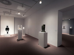 Installation photo, 10 of 147