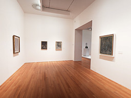 Installation photo, 102 of 147