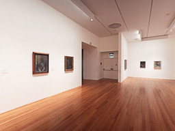 Installation photo, 107 of 147