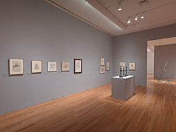 Installation photo, 110 of 147