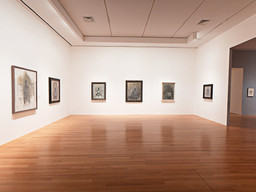 Installation photo, 120 of 147