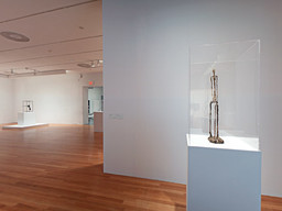 Installation photo, 87 of 147