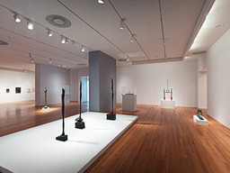 Installation photo, 88 of 147