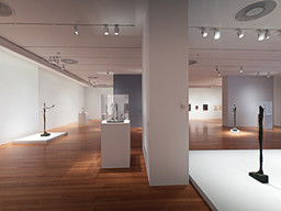Installation photo, 90 of 147