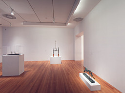 Installation photo, 91 of 147