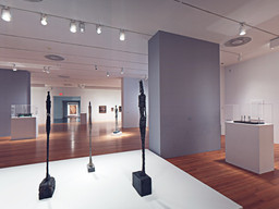 Installation photo, 92 of 147