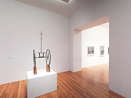 Installation photo, 96 of 147