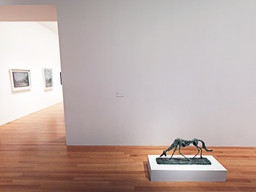 Installation photo, 97 of 147