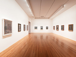 Installation photo, 98 of 147