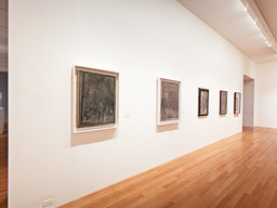 Installation photo, 99 of 147