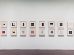 Installation photo, 4 of 43