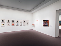 Installation photo, 6 of 43
