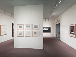 Installation photo, 8 of 43