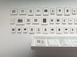 Installation photo, 10 of 43
