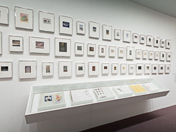 Installation photo, 11 of 43