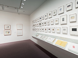 Installation photo, 15 of 43