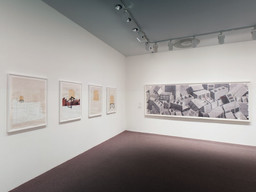 Installation photo, 16 of 43