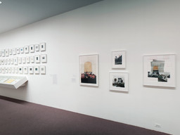 Installation photo, 17 of 43