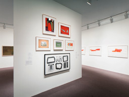 Installation photo, 20 of 43