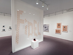 Installation photo, 22 of 43