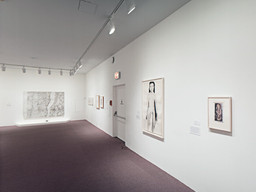 Installation photo, 27 of 43
