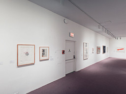 Installation photo, 32 of 43