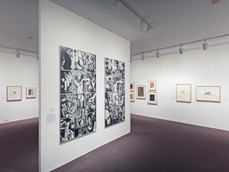 Installation photo, 35 of 43