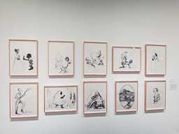 Installation photo, 37 of 43