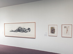 Installation photo, 38 of 43