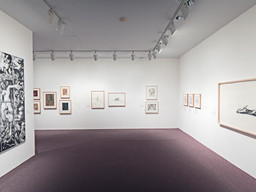 Installation photo, 39 of 43