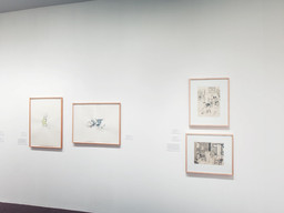 Installation photo, 42 of 43