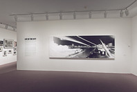 Life of the City. Feb 28–May 21, 2002.
