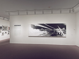 Installation photo, 1 of 25