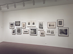 Installation photo, 2 of 25